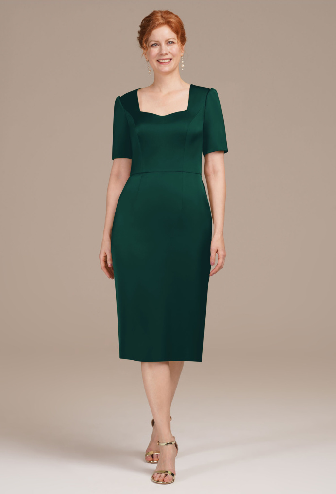 AW Ri Dress